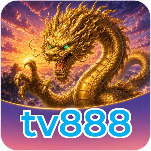 Spesifikasi APK tv888