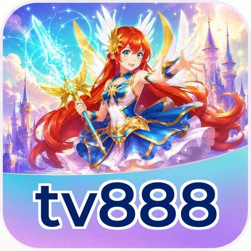 Update Terbaru tv888