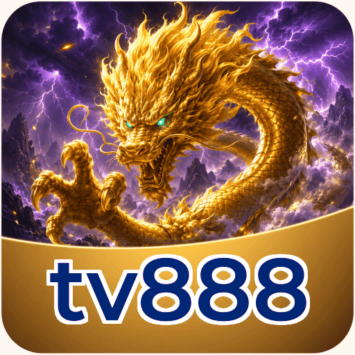 Tim tv888 Indonesia
