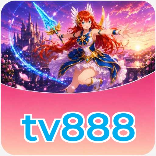 tv888 Security Analysis