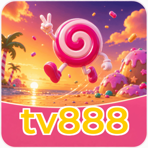 APK vs Play Store tv888