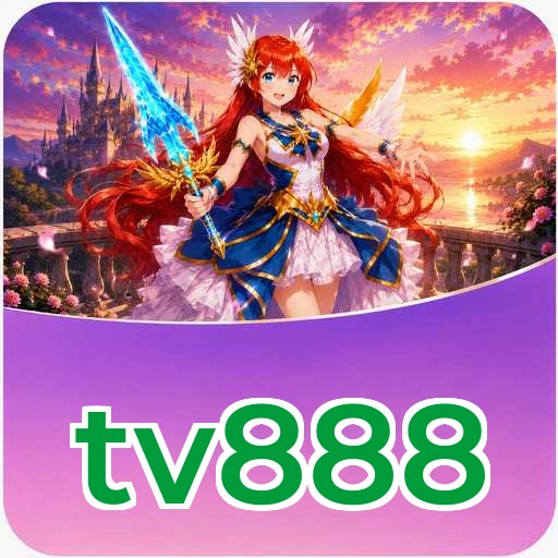 Troubleshooting tv888