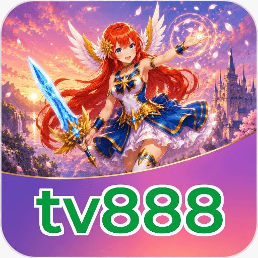 Persyaratan Download tv888