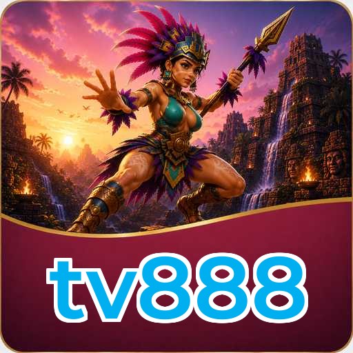Perbandingan Versi tv888