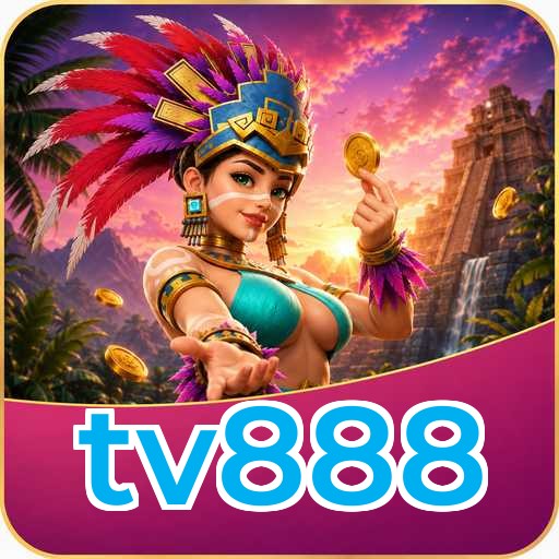 Aplikasi tv888 APK