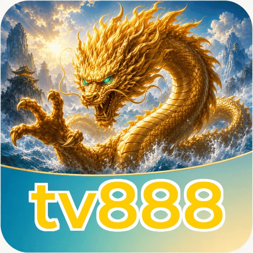 Ulasan Users tv888