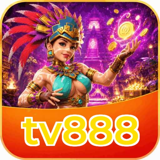 tv888 Lite