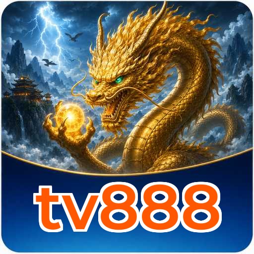 Permission APK tv888