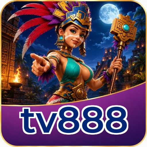 tv888 Version Comparison