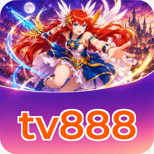 Katalog Aplikasi tv888