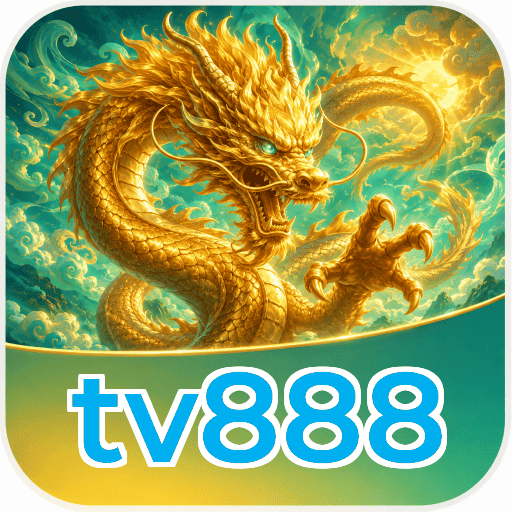 Nilai Inti tv888