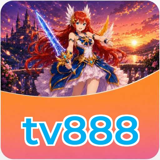 Fitur tv888 APK