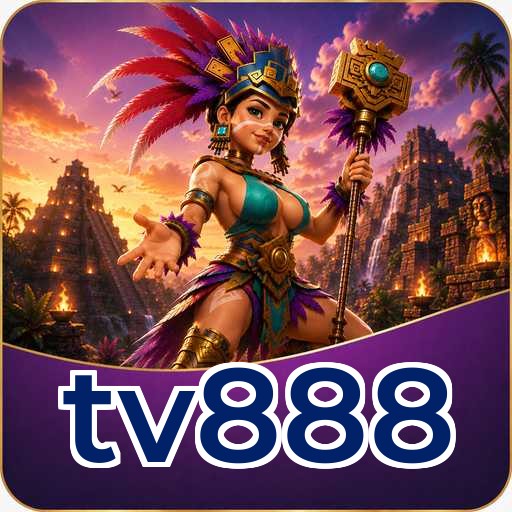 Tim Inti tv888
