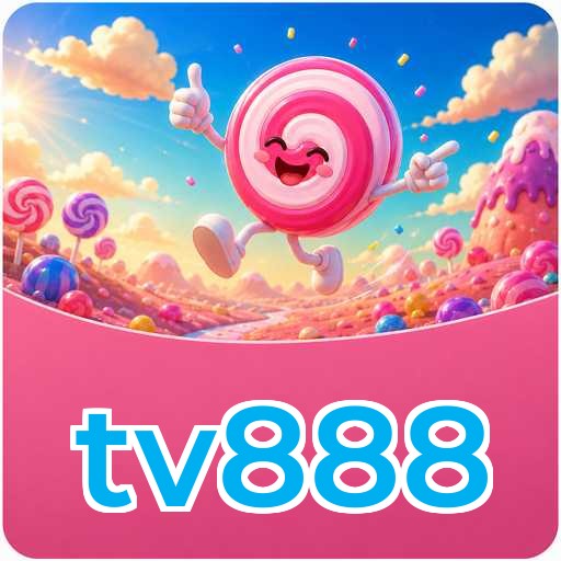 Panduan Update tv888