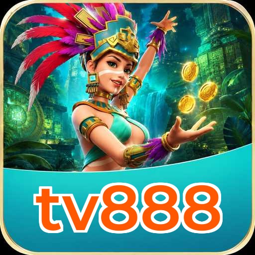 Sertifikasi Tim tv888