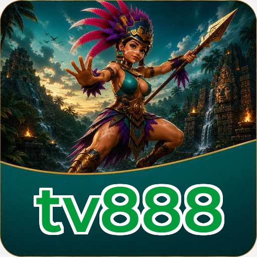 tv888 Standard