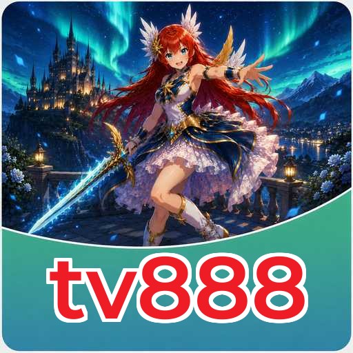 Troubleshooting Instalasi tv888