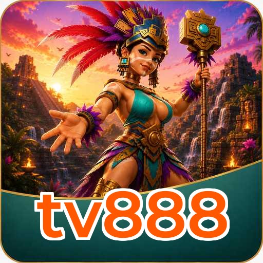 Keamanan APK tv888