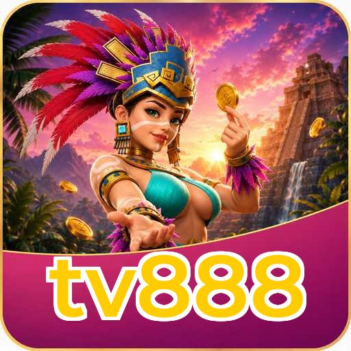 Expert Review tv888
