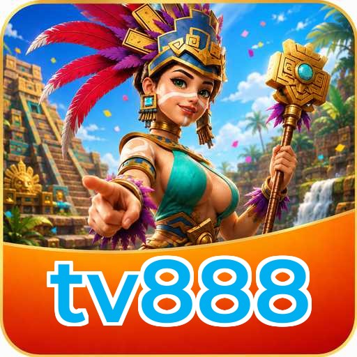 Verifikasi Resmi tv888