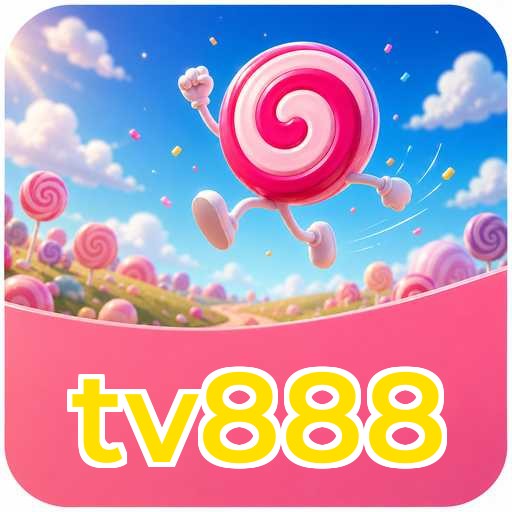 Riwayat Update tv888