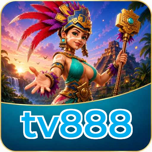 tv888 FAQ