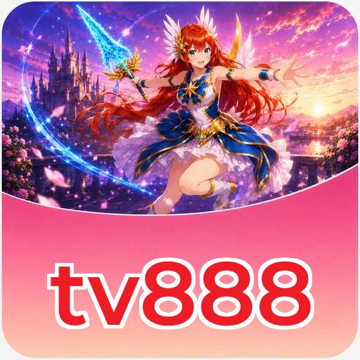 FAQ Download APK tv888