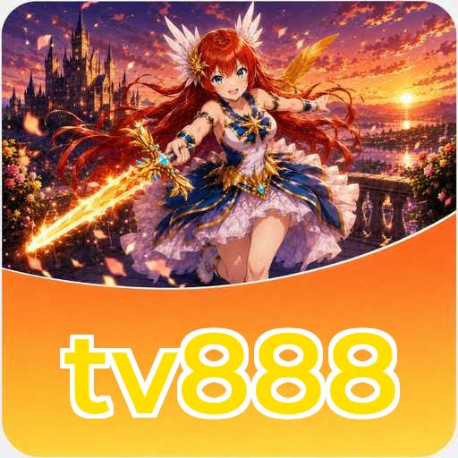 Cara Verify APK tv888