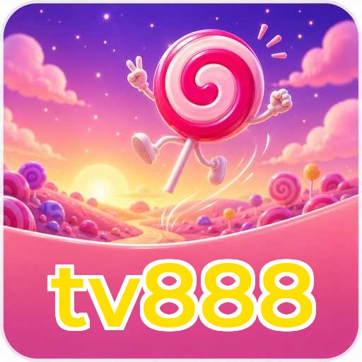 Profil tv888 Indonesia