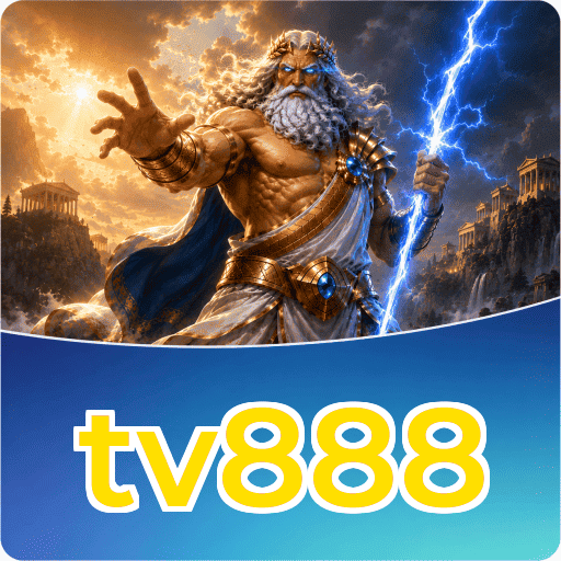 tv888 Key Features