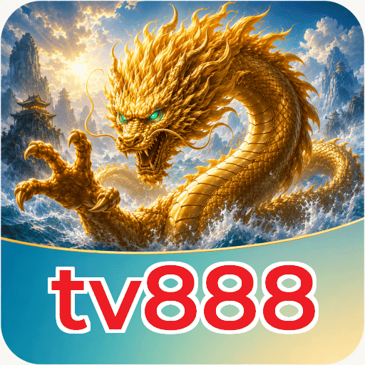 tv888 Features Highlight