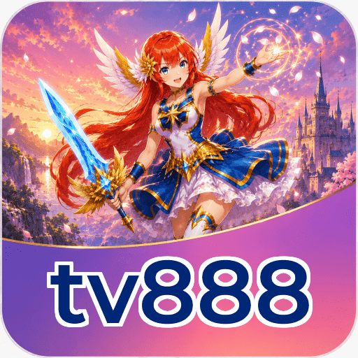 Kompatibilitas tv888