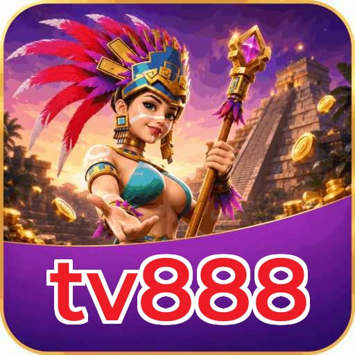 Keunggulan Resmi tv888