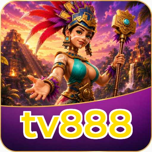 Jadwal Update tv888