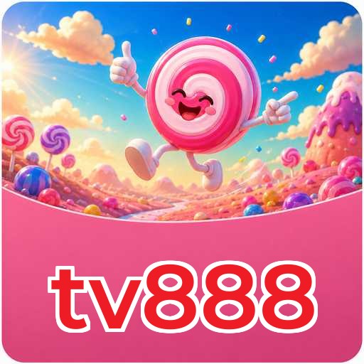 Instalasi tv888 APK