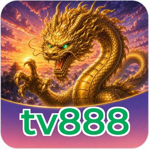 Cara Download APK tv888