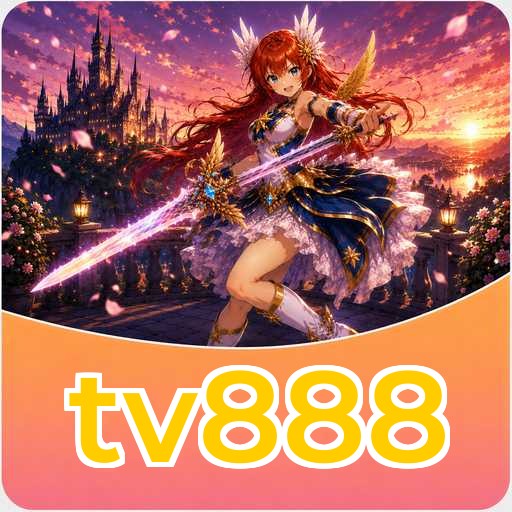 tv888 Pro