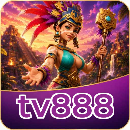 Sejarah tv888