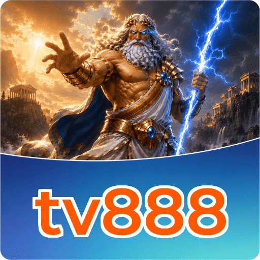 Distribusi Rating tv888