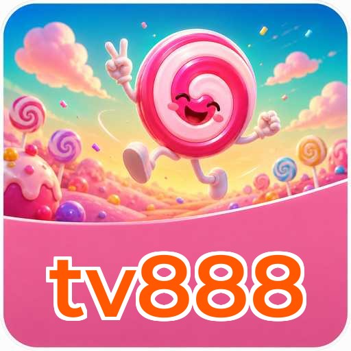 Visi Misi tv888